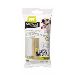   ferplast goodb nat bag bárány iz s 40g kutyajáték ehető műcsont