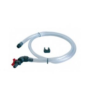 2m vízlopó tömlőszett