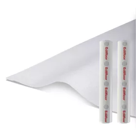   Geotextília PEIT fúrható 150 g/m2 6 x 150 m (900 m2) fix méret ár/m2