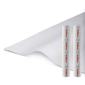   Geotextília PEIT fúrható 200 g/m2 1 x 100 m (100 m2) fix méret ár/m2