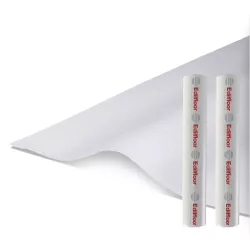   Geotextília PEIT 300 g/m² 2 x 25 m (50 m²) fix méret ár/m²