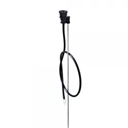  Tavlit (Agridor) 920 szórófej fémpálcán 7/4 csővel (240l/h)