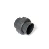 PVC hollander 50mm