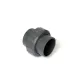 PVC hollander 50mm