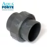 PVC hollander 63mm