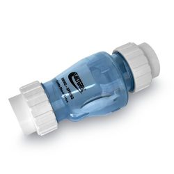 Valterra visszacsapó szelep 63 mm