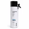 AquaForte Landscaping Foam 500ml Kőragasztó hab