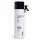 AquaForte Landscaping Foam 500ml Kőragasztó hab
