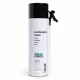 AquaForte Landscaping Foam 500ml Kőragasztó hab