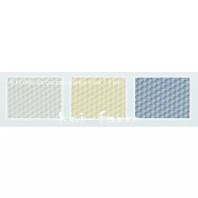 ALKORPLAN Csúszásmentes fóliák 1,5 mm