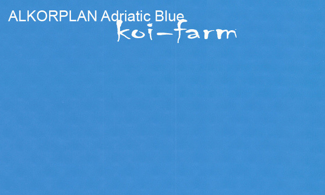 alkorplan adriatic blue medence f lia 0 8 mm r m2