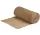 Juta háló, jutaszövet, juta rost anyag bálaszövet 500g/m2 - 1,22 x 70,08 m (85,5m2) ár/m2