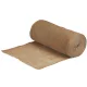 Juta háló, jutaszövet, juta rost anyag bálaszövet 500g/m2 - 1,22 x 70,08 m (85,5m2) ár/m2