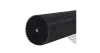 Vakondháló PP2 40g/m2 2 x 200 m (400m2) - 16 x 14 mm fekete vakondrács