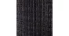 Vakondháló extra erősített PP4 60g/m2 BOP 2 x 100 m (200m) - 15 x 10 mm fekete vakondrács