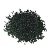 Aktiv szén, Carbon filter 1 kg
