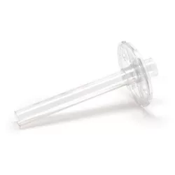 biOrb Bubble tube 280mm