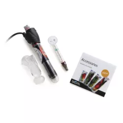 biOrb Heater pack