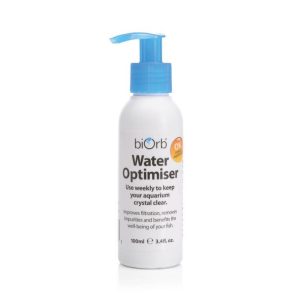 biOrb Water optimiser
