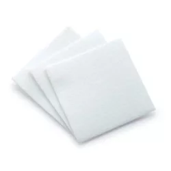 biOrb Cleaning pads