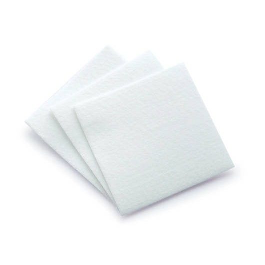 biOrb Cleaning pads