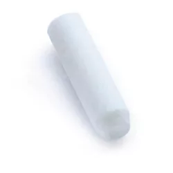 biOrb Air Stone