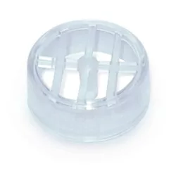 biOrb Bubble tube guard
