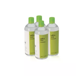 biOrb AIR HumidiMist cap 500ml x4db