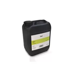 biOrb HumidiMist 5L