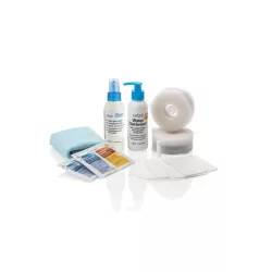 biOrb Maintenance Kit