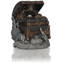 biOrb Treasure Chest