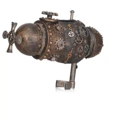 biOrb Submarine