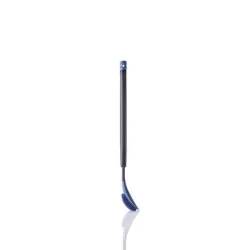 biOrb Multi Cleaning Tool blue