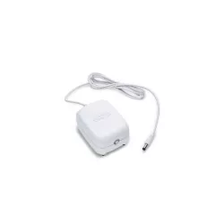 biOrb 12V DC Air pump