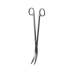 biOrb Plant scissors