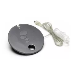 biOrb Classic LED Small fekete