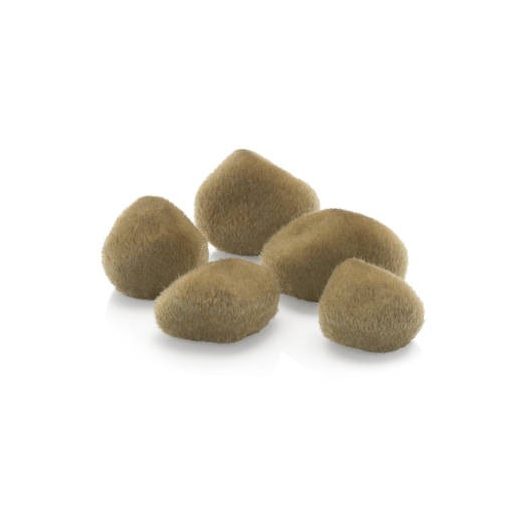 biOrb sand pebbles