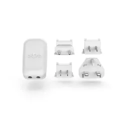 biOrb 12 V DC Power Supply