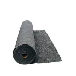 Protex (SZÜRKE) geotextil 300g/nm 2 x 50m ár/nm