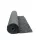 Protex (SZÜRKE) geotextil 300g/nm 2 x 50m ár/nm