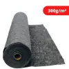 Protex (SZÜRKE) geotextil 300g/nm 2 x 50m ár/nm
