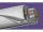 Solflex LÉLEGZŐ fólia - 120 cm széles
