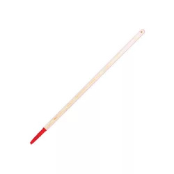 Klikkes fa nyél - 150 cm