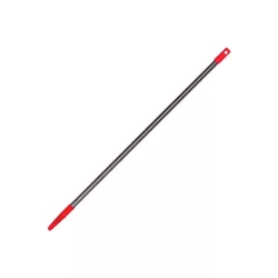 Klikkes alumínium nyél - 150 cm