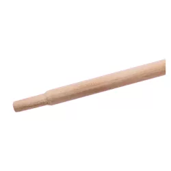 Fa nyél - 150 cm