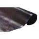 Felületszivárgó drén, dörken lemez 8 mm - 450 g/m2 - 1 x 20 m ár/m2