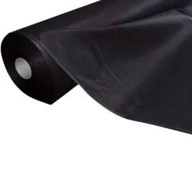   geotextília standard 110g/m2 - 9/9 kN - 2 x 100 (200 m2) ár/m2