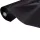 geotextília standard 110g/m2 - 9/9 kN - 5 x 100 (500 m2) ár/m2