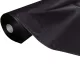 geotextília standard 110g/m2 - 9/9 kN - 5 x 100 (500 m2) ár/m2