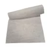Ecofelt talajtakaró, lapostetőborító geotextília 200g/m2 2x100m (200 m2) fúrásbiztos, felcsavarodásmentes ár/m2